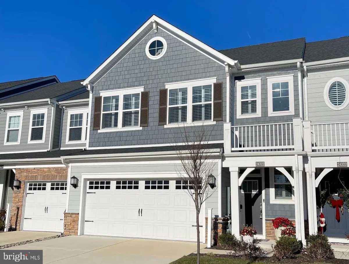 24321 Blue Crab Ave, Millsboro, DE 19966 - Image #1