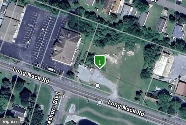 32729 Long Neck Rd, Millsboro, DE 19966 - Image #1