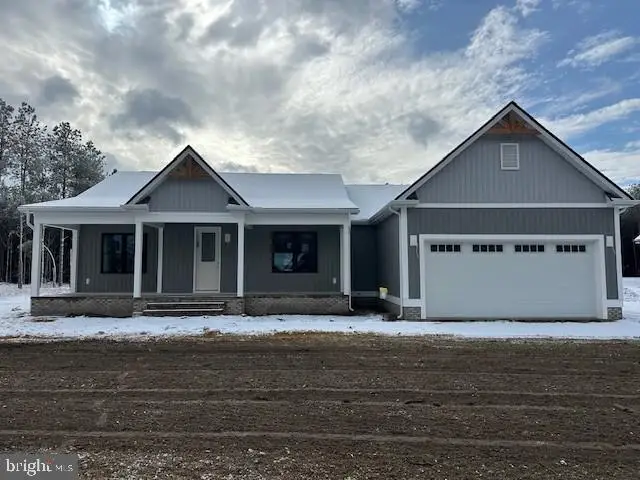 19438 Parsons Rd, Georgetown, DE 19947 - Image #1