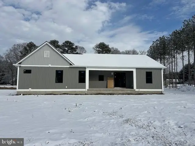 19438 Parsons Rd, Georgetown, DE 19947 - Image #3