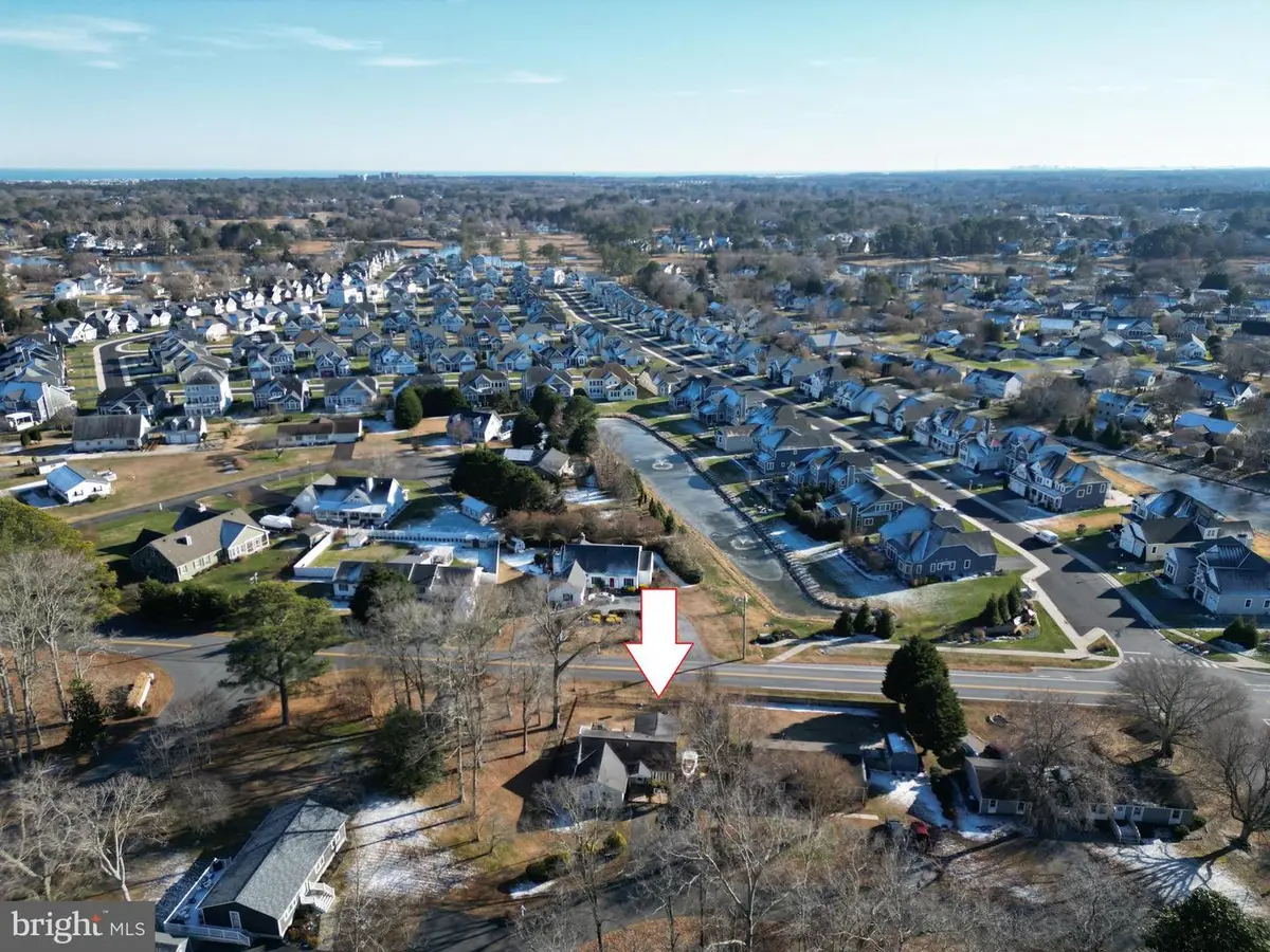 83 Dorothy Cir, Ocean View, DE 19970 - Image #1