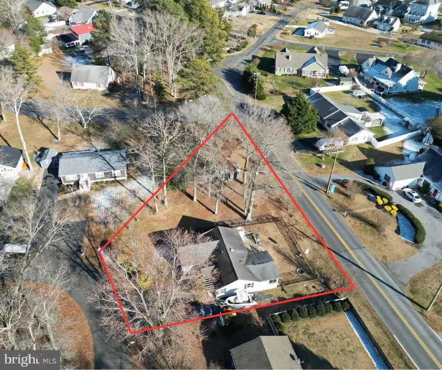 83 Dorothy Cir, Ocean View, DE 19970 - Image #2