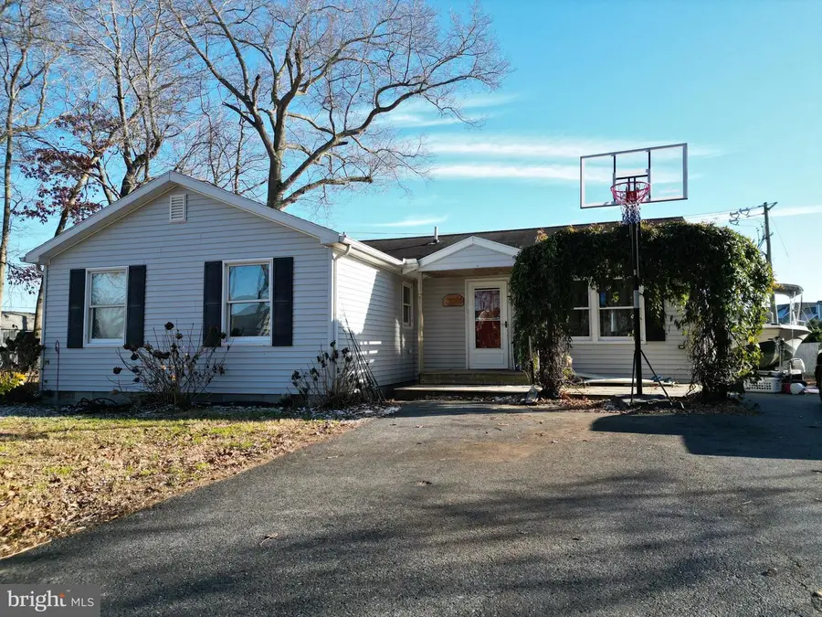 83 Dorothy Cir, Ocean View, DE 19970 - Image #3