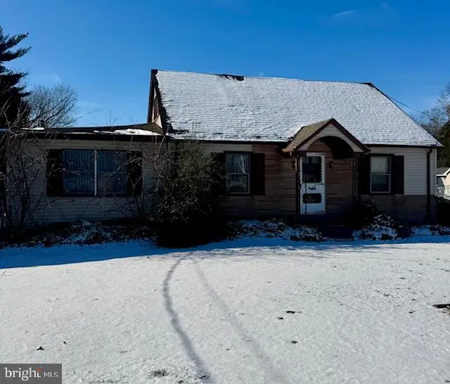 8724 Rosevelt St, Seaford, DE 19973 - Image #1