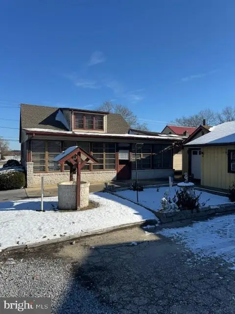 8724 Rosevelt St, Seaford, DE 19973 - Image #2