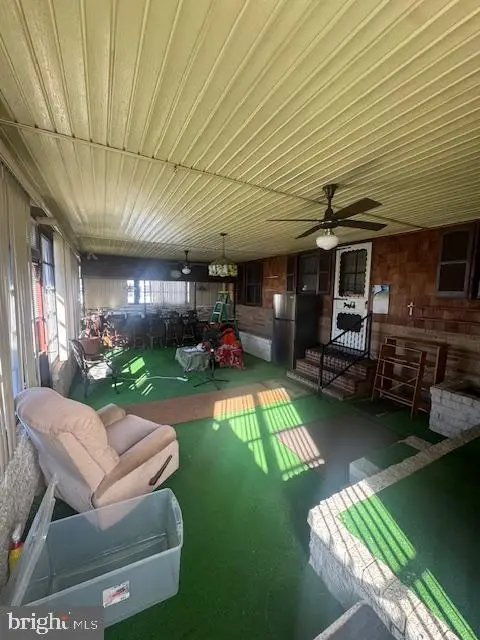 8724 Rosevelt St, Seaford, DE 19973 - Image #3