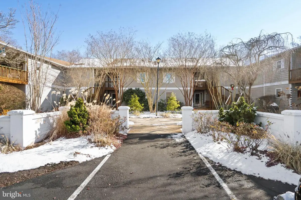 18530 Drayton Hall Rd #4, Lewes, DE 19958 - Image #1