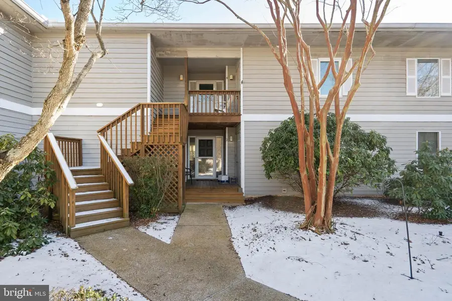 18530 Drayton Hall Rd #4, Lewes, DE 19958 - Image #2