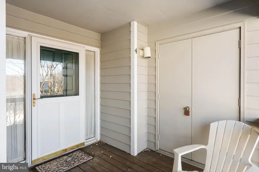 18530 Drayton Hall Rd #4, Lewes, DE 19958 - Image #3