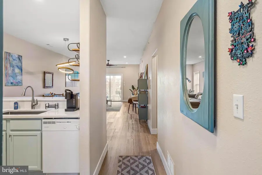 33156 N Village Loop #4302, Lewes, DE 19958 - Image #3