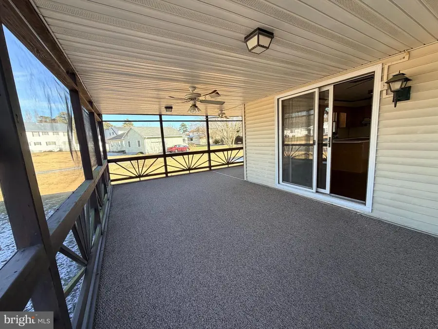 31461 Hope St, Ocean View, DE 19970 - Image #3