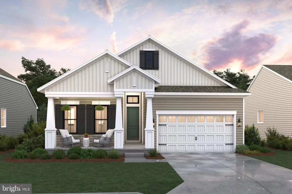 34468 Spinnaker Way, Lewes, DE 19958 - Image #1