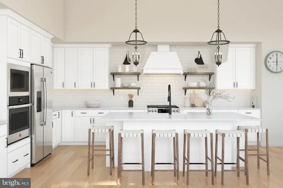 34648 Scenic Harbor Way, Lewes, DE 19958 - Image #2