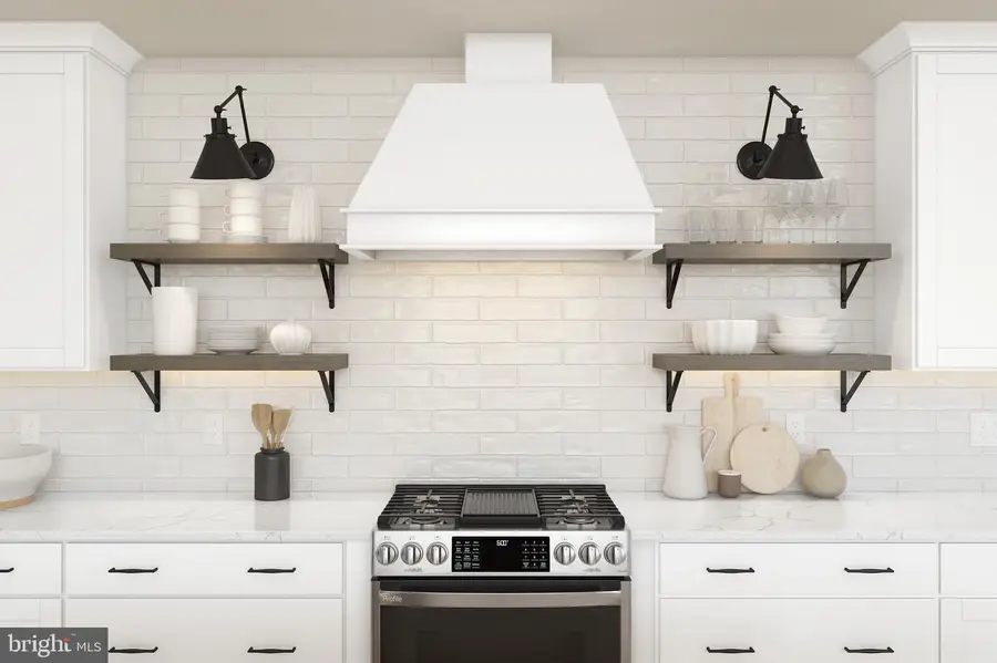 34648 Scenic Harbor Way, Lewes, DE 19958 - Image #3