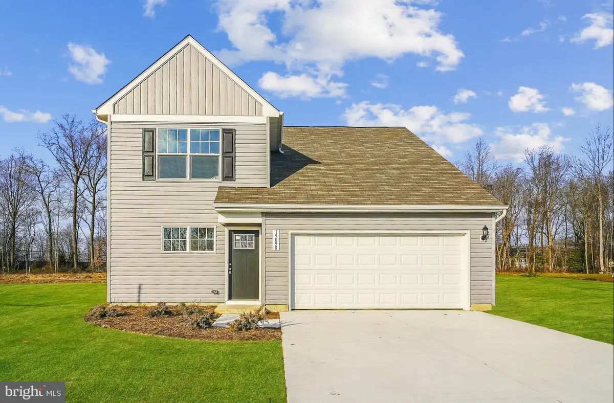 Lot A Shortly, Georgetown, DE 19947 - Image #1