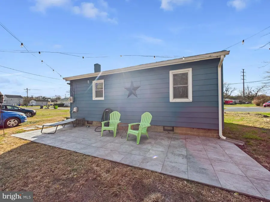 301 Second St, Bridgeville, DE 19933 - Image #2