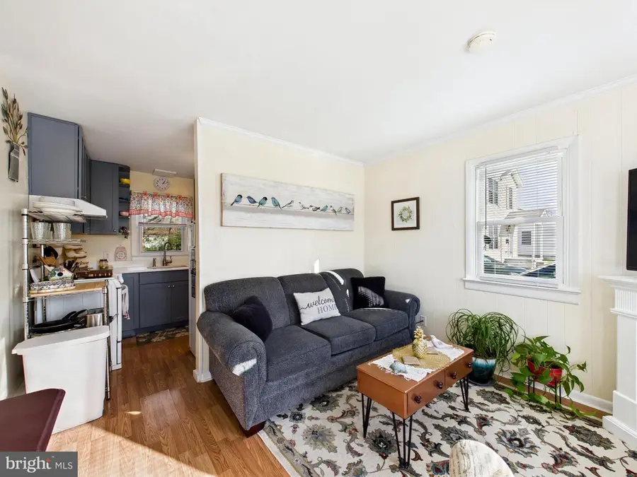 301 Second St, Bridgeville, DE 19933 - Image #3