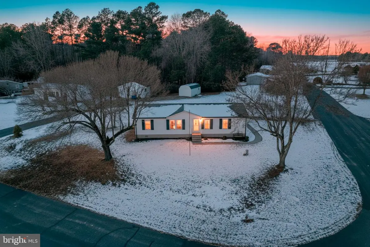 24674 Quail Ct, Georgetown, DE 19947 - Image #1