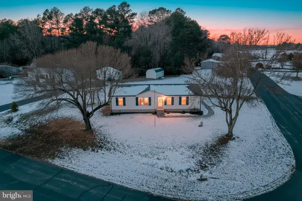 24674 Quail Ct, GEORGETOWN, DE 19947