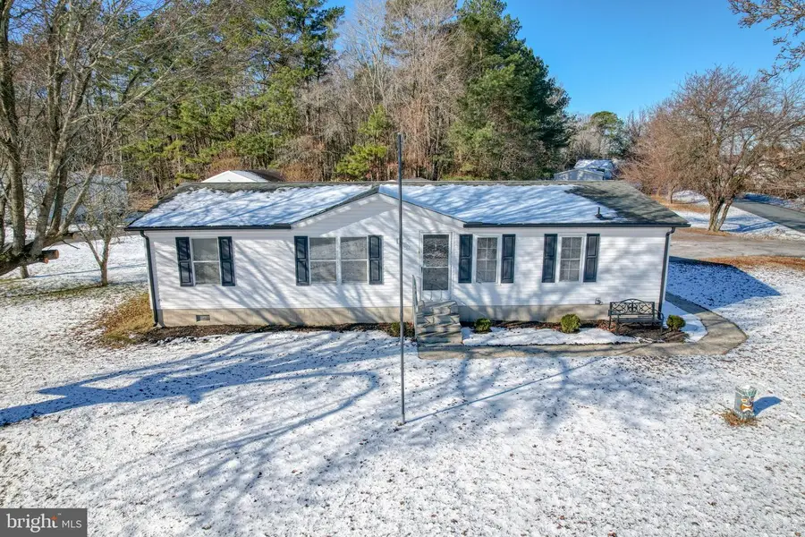 24674 Quail Ct, Georgetown, DE 19947 - Image #2