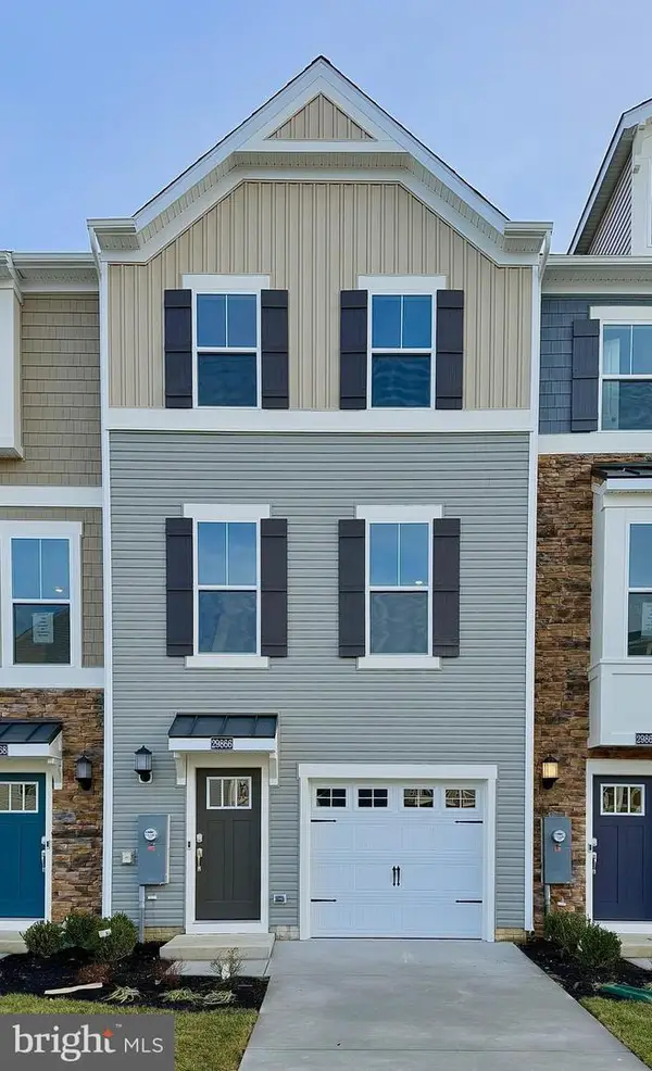 29866 Bankert Dr, MILLSBORO, DE 19966