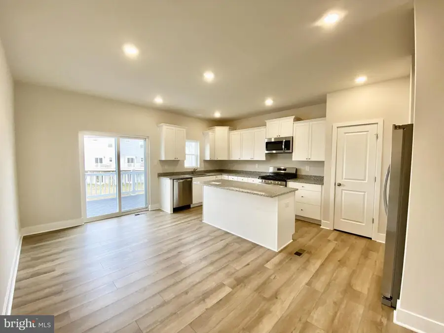 29866 Bankert Dr, Millsboro, DE 19966 - Image #3