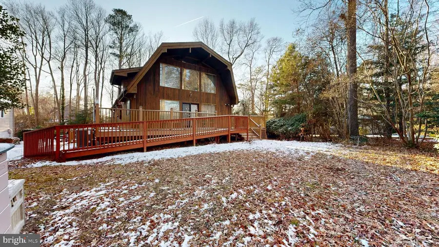 23207 Boat Dock Ct E, Lewes, DE 19958 - Image #2