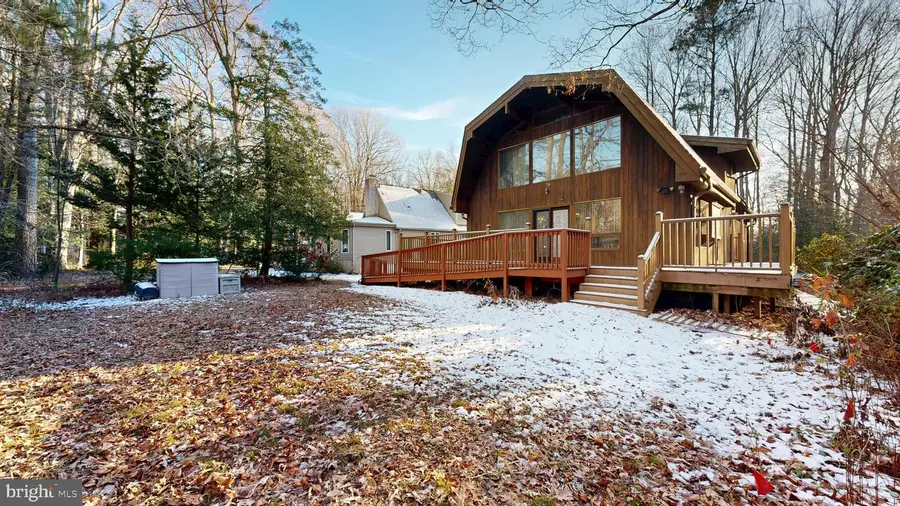 23207 Boat Dock Ct E, Lewes, DE 19958 - Image #3