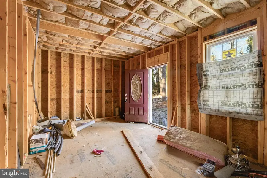 20168 W Collins Mill Dr, Bridgeville, DE 19933 - Image #3