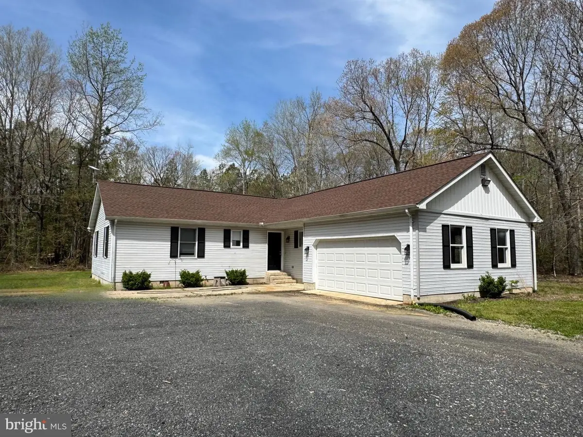 18868 Hunting Club Rd, Georgetown, DE 19947 - #1