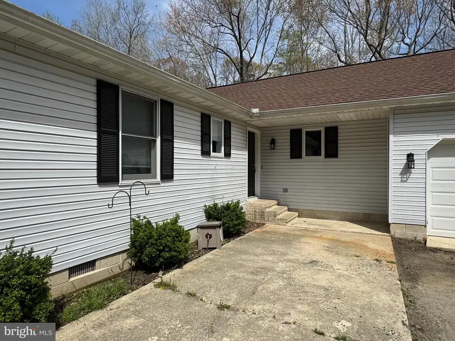 18868 Hunting Club Rd, Georgetown, DE 19947 - #2