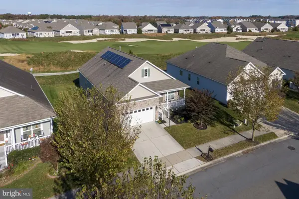 24904 Magnolia Cir, MILLSBORO, DE 19966