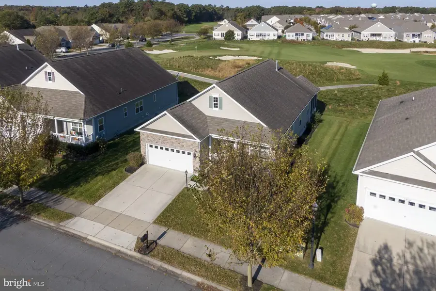 24904 Magnolia Cir, Millsboro, DE 19966 - Image #3