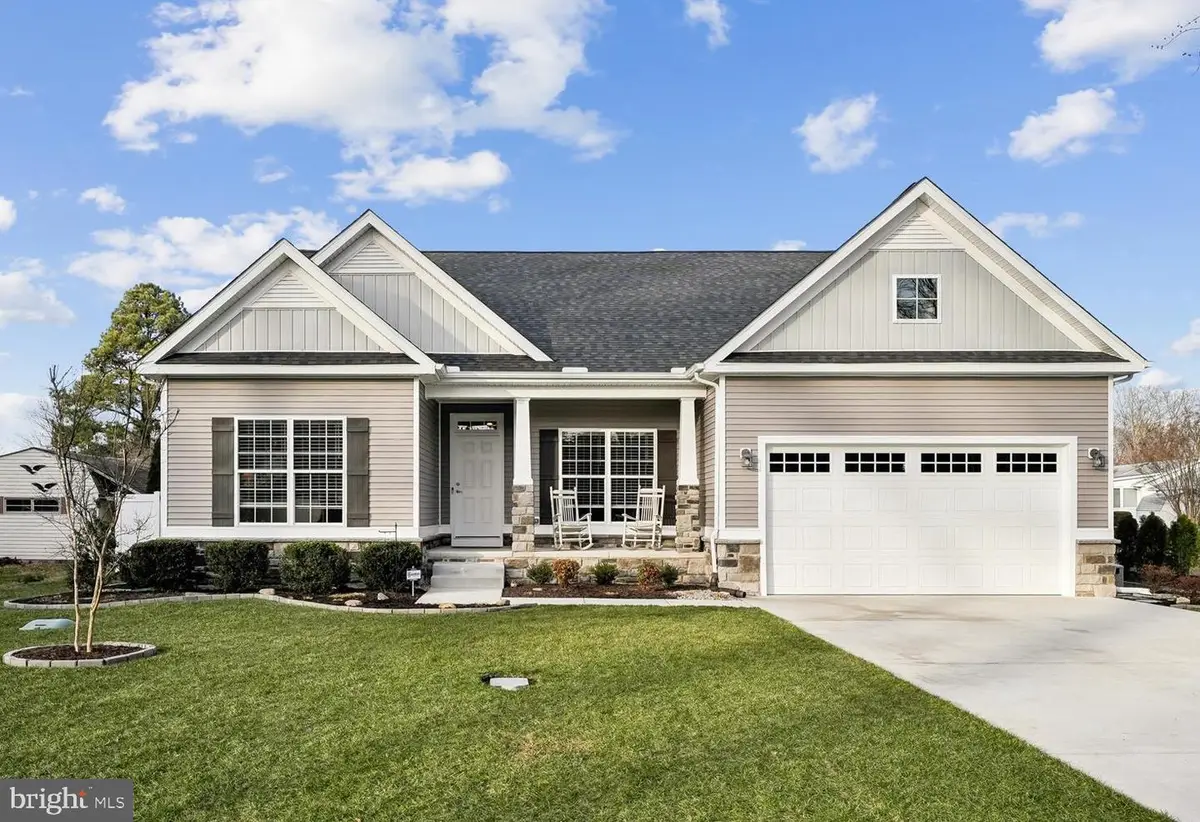 113 Whisperwood Ln, Rehoboth Beach, DE 19971 - Image #1