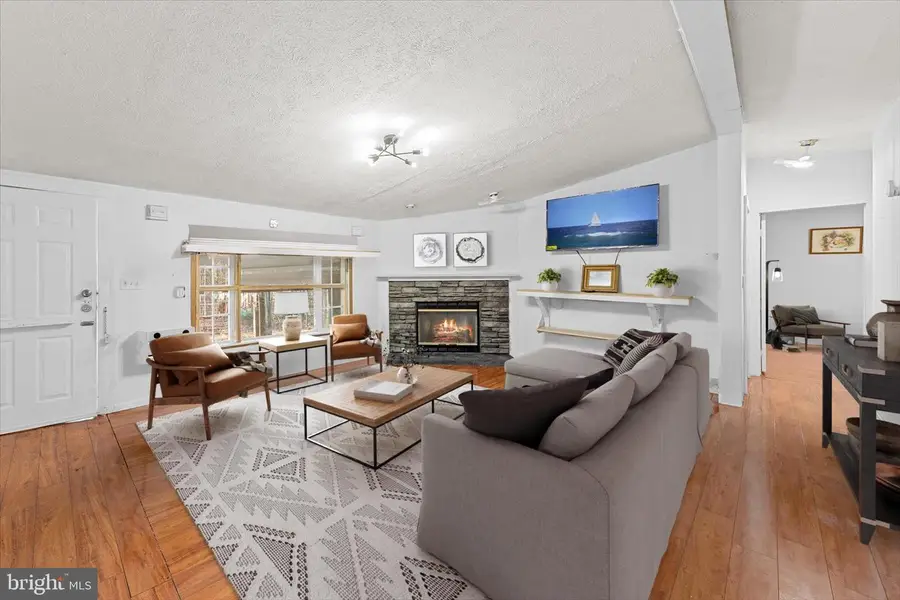 25997 Butler Branch Rd, Seaford, DE 19973 - Image #2