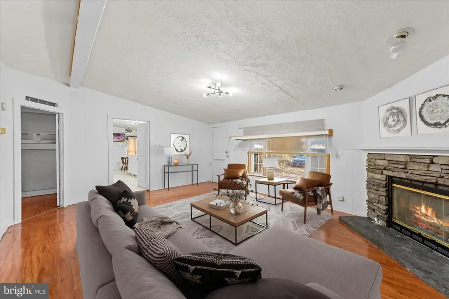 25997 Butler Branch Rd, Seaford, DE 19973 - Image #3