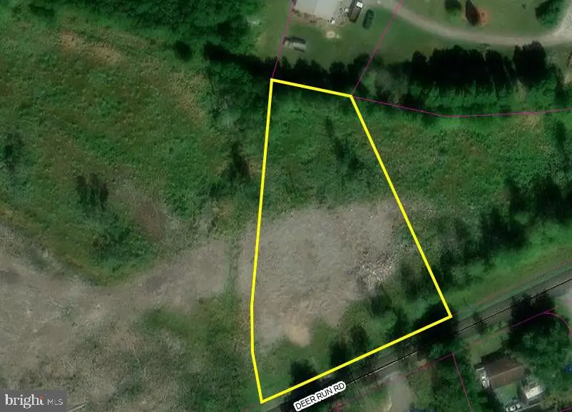 Lot 2 Deer Run Rd, Selbyville, DE 19975 - Image #1