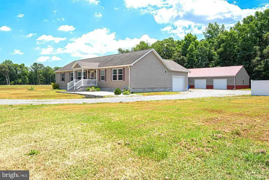 30082 Vines Creek Rd, Dagsboro, DE 19939 - Image #2