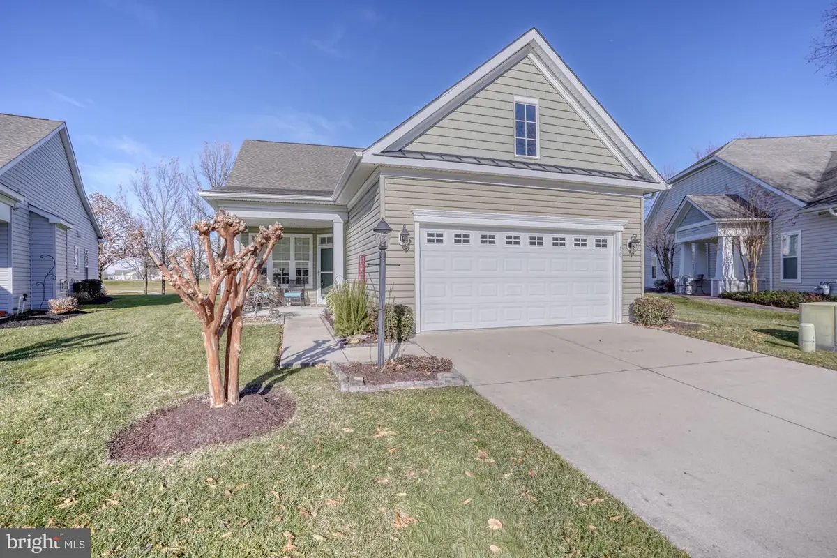 16 Blue Heron Ct, Bridgeville, DE 19933 - Image #1
