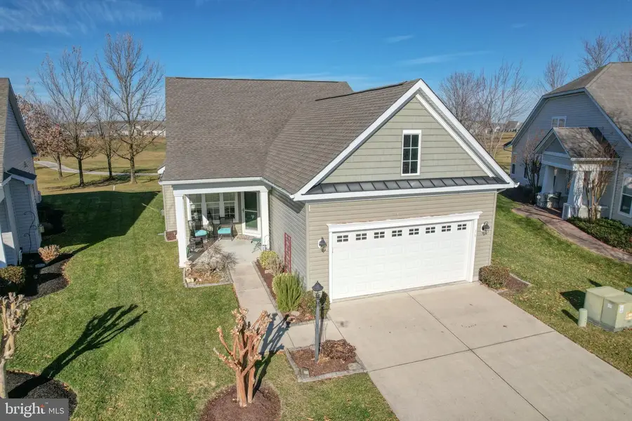 16 Blue Heron Ct, Bridgeville, DE 19933 - Image #2