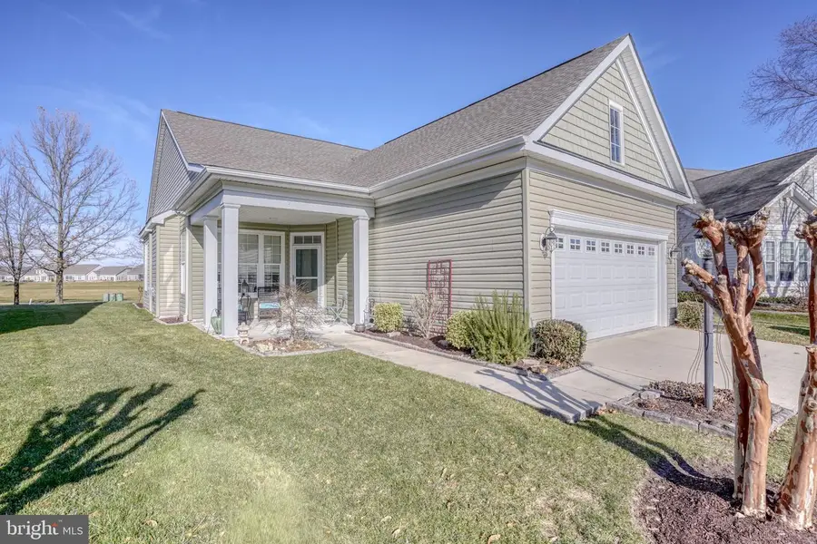 16 Blue Heron Ct, Bridgeville, DE 19933 - Image #3