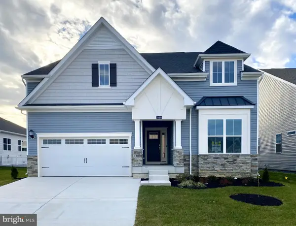 24680 Bramble Dr, MILLSBORO, DE 19966