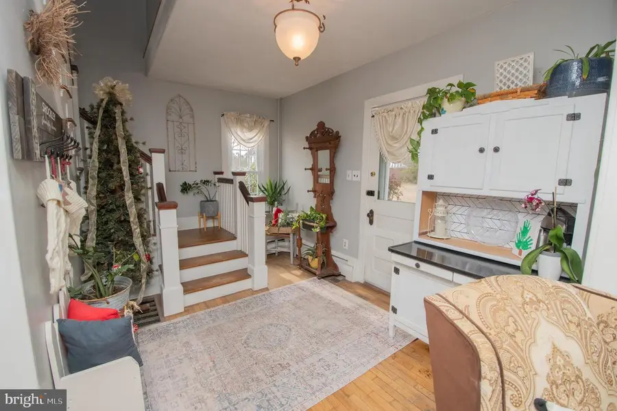 7776 Main St, Bethel, DE 19931 - Image #2