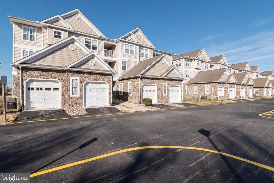 4501 Summer Brook Way #d, Milford, DE 19963 - Image #2