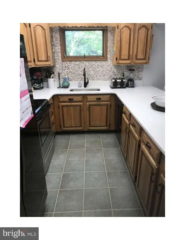 40121 Maryland Ave #6, Fenwick Island, DE 19944 - #2