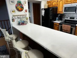 40121 Maryland Ave #6, Fenwick Island, DE 19944 - #3