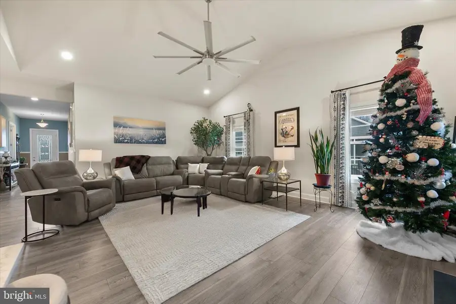 27051 Whistling Duck Way, Milton, DE 19968 - Image #3