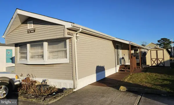 37032 Laws Point Rd #37032, SELBYVILLE, DE 19975