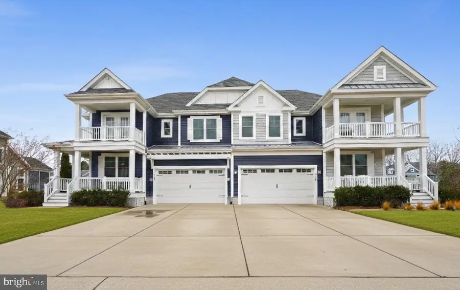 19280 Cavendish Way, Lewes, DE 19958 - #2