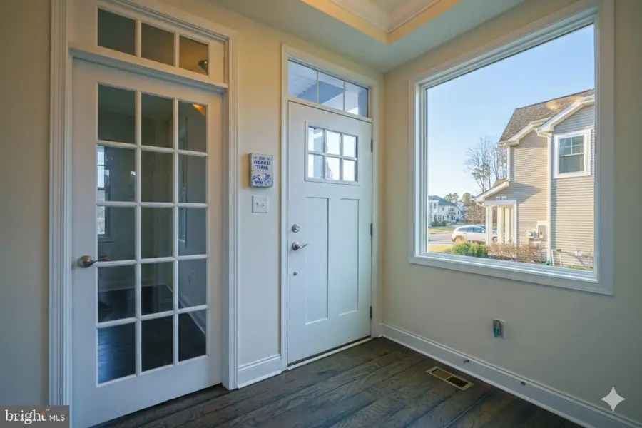 19280 Cavendish Way, Lewes, DE 19958 - #3